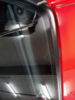 Porsche 944 Turbo 1986 года